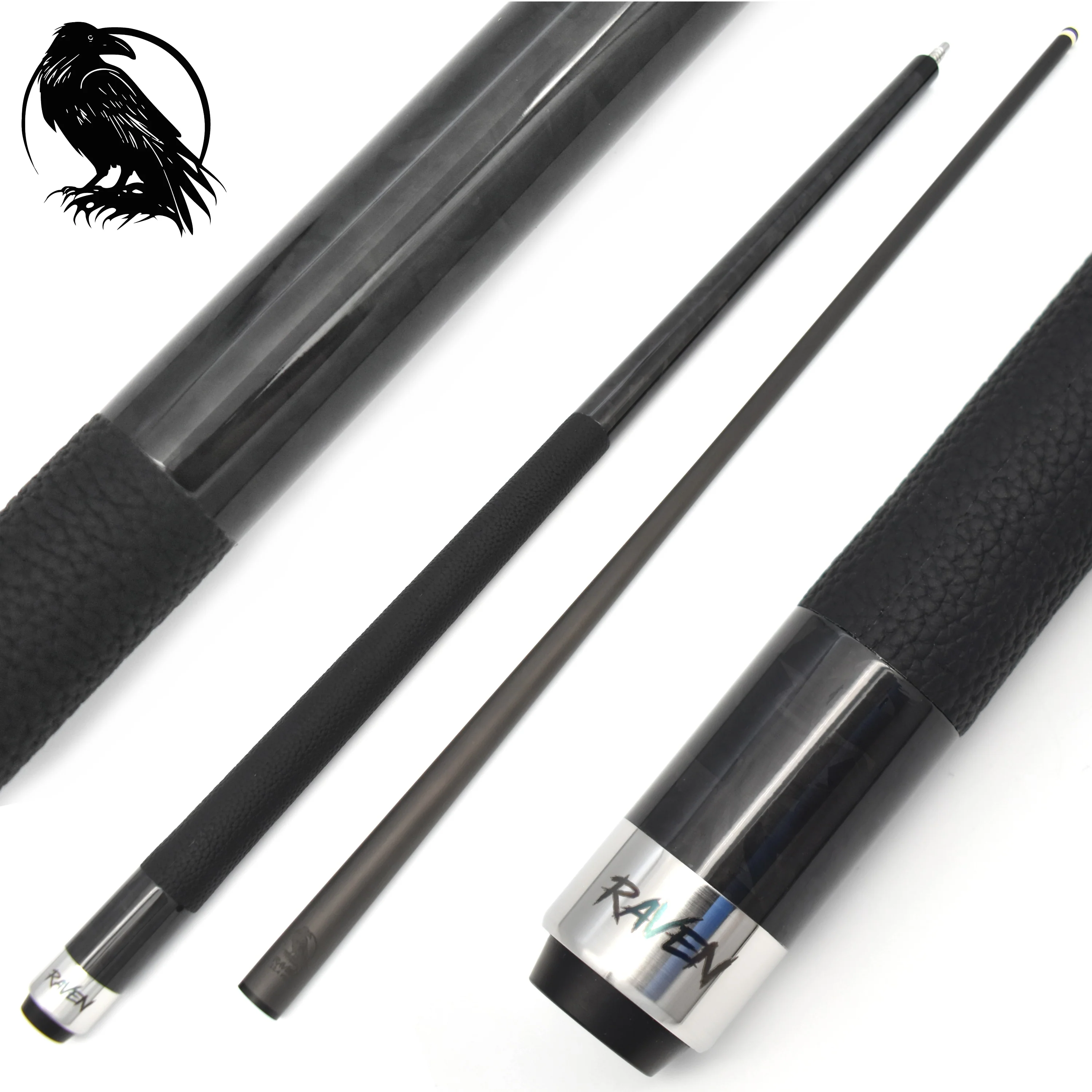 Playing Cues